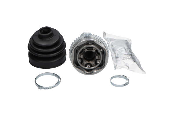 KAVO PARTS CV-3017: Gelenksatz, Antriebswelle radseitig, Vorderachse