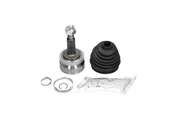 KAVO PARTS CV-3019 Liigendlaager, veovõll KIA OPTIMA 165 hj Bensiin hind
