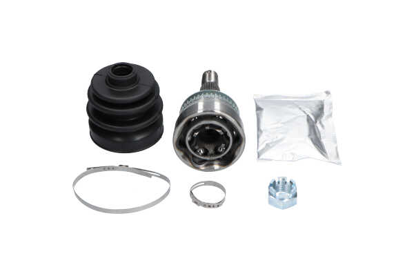 KAVO PARTS CV-3020 Juego de articulación, árbol de transmisión HYUNDAI LANTRA 2 Wagon (J-2) 90 cv Gasolina costo
