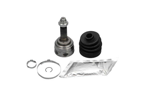 KAVO PARTS CV-3501: Gelenksatz, Antriebswelle