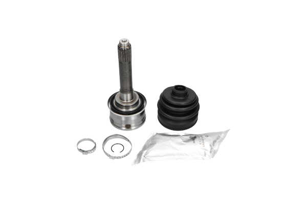 KAVO PARTS CV-3502 Sada kĺbov hnacieho hriadeľa ISUZU Piazza I (JR120/130) 141 KS Benzín cena