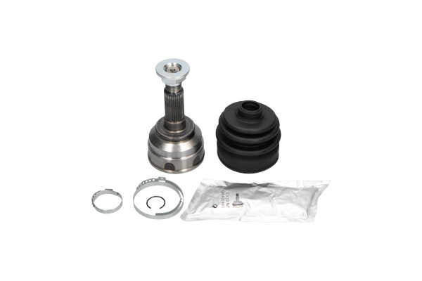 KAVO PARTS CV-4001: Gelenksatz, Antriebswelle radseitig, Vorderachse