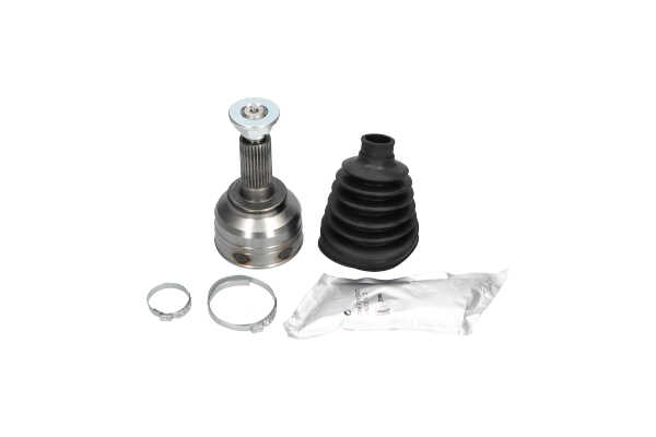 KAVO PARTS CV-4002 Liigendlaager, veovõll KIA Besta Van 65 hj Diisel hind
