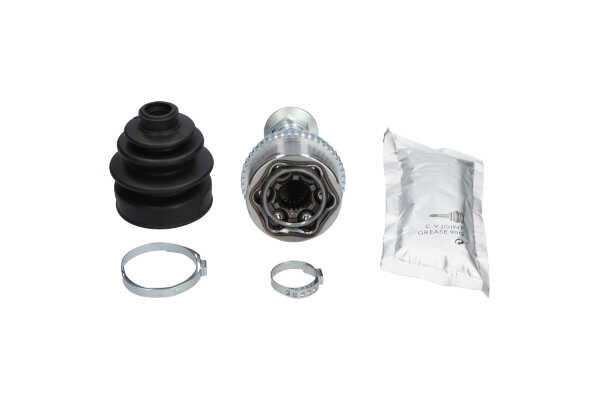 KAVO PARTS CV-4003: Gelenksatz, Antriebswelle radseitig, Vorderachse