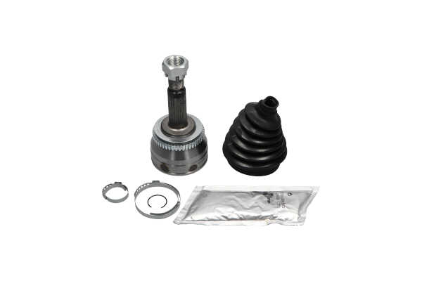 KAVO PARTS CV-4006: Gelenksatz, Antriebswelle radseitig, Vorderachse