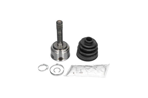 KAVO PARTS CV-4010: Gelenksatz, Antriebswelle radseitig, Vorderachse