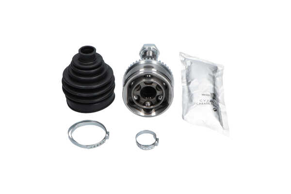 KAVO PARTS CV-4012: Gelenksatz, Antriebswelle radseitig, Vorderachse