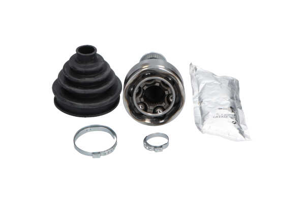KAVO PARTS CV-4015: Gelenksatz, Antriebswelle radseitig, Vorderachse