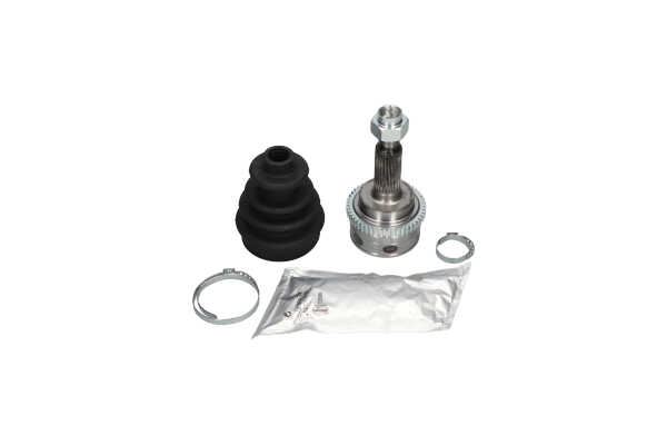 KAVO PARTS CV-4018 Σετ άρθρωσης, άξονας μετάδ. κίν. KIA PICANTO (TA) 67 PS Βενζίνη κόστος