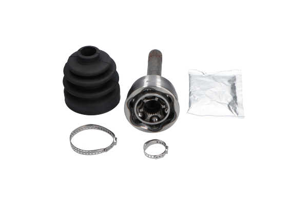 KAVO PARTS CV-4512 Gelenksatz, Antriebswelle MAZDA B-Serie Pickup (UN) 83 PS Diesel Kosten