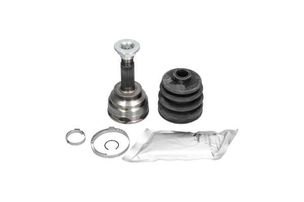 KAVO PARTS CV-4514: Sada kĺbov hnacieho hriadeľa na strane kolesa, predna naprava
