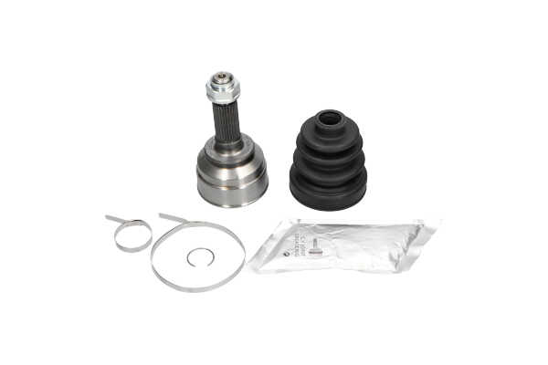 KAVO PARTS CV-4517: Gelenksatz, Antriebswelle radseitig, Vorderachse