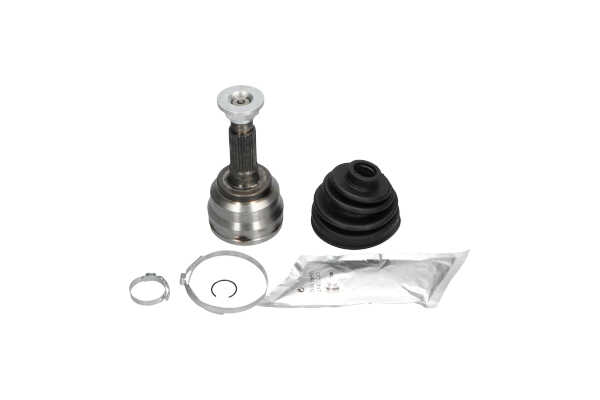 KAVO PARTS CV-4519: Gelenksatz, Antriebswelle radseitig, Vorderachse