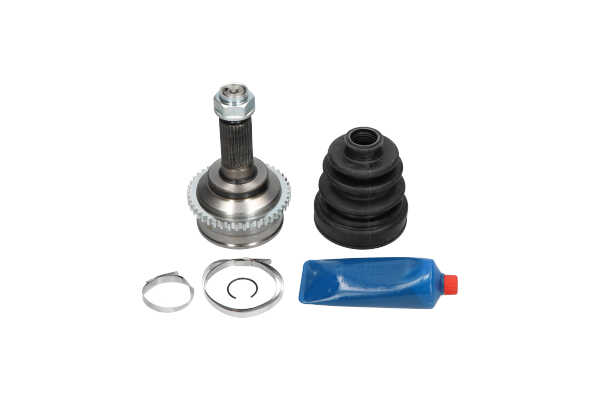 KAVO PARTS CV-4521: Gelenksatz, Antriebswelle radseitig, Vorderachse