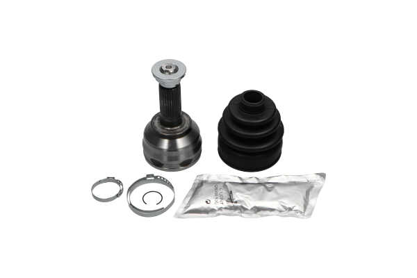 KAVO PARTS CV-4525 Jeu de joints, arbre de transmission MAZDA 626 V (GF) 100 CV Essence coût