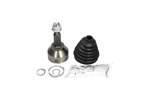 KAVO PARTS CV-4527: Gelenksatz, Antriebswelle radseitig, Vorderachse