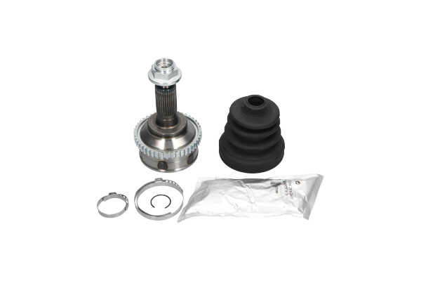 KAVO PARTS CV-4529 Liigendlaager, veovõll MAZDA 626 V Hatchback (GF) 100 hj Bensiin hind