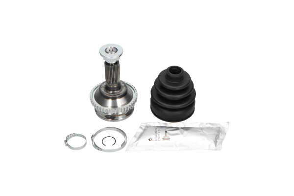 KAVO PARTS CV-4530 Σετ άρθρωσης, άξονας μετάδ. κίν. MAZDA 626 V Hatchback (GF) 90 PS Βενζίνη κόστος