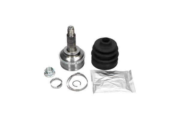 KAVO PARTS CV-4531 Liigendlaager, veovõll FORD MAVERICK 150 hj Bensiin hind
