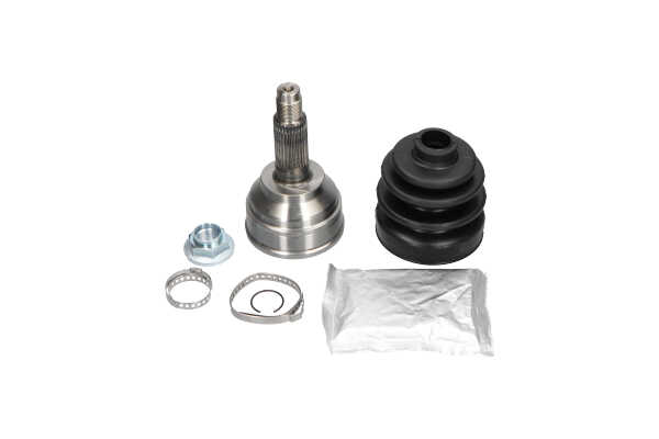KAVO PARTS CV-4541: Gelenksatz, Antriebswelle radseitig, Vorderachse