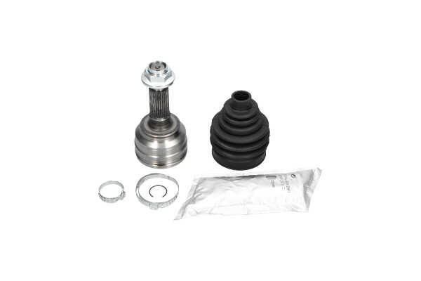 KAVO PARTS CV-4544: Gelenksatz, Antriebswelle radseitig, Vorderachse