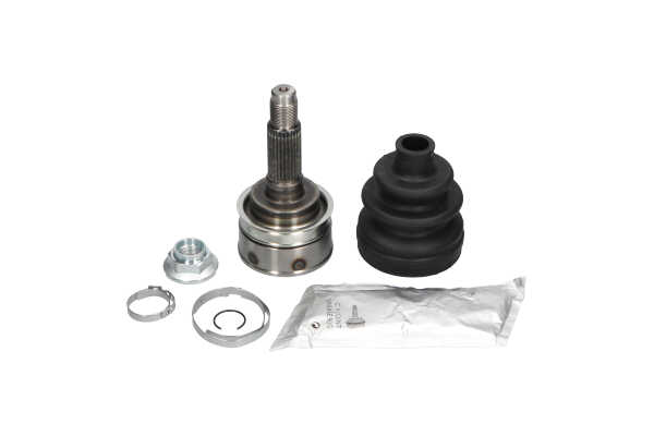 KAVO PARTS CV-4545: Gelenksatz, Antriebswelle radseitig, Vorderachse