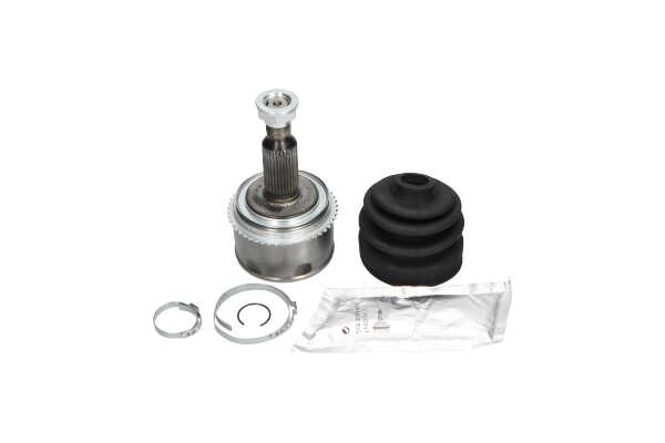 KAVO PARTS CV-5510: Gelenksatz, Antriebswelle radseitig, Vorderachse