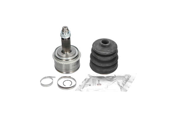 KAVO PARTS CV-5511: Gelenksatz, Antriebswelle radseitig, Vorderachse