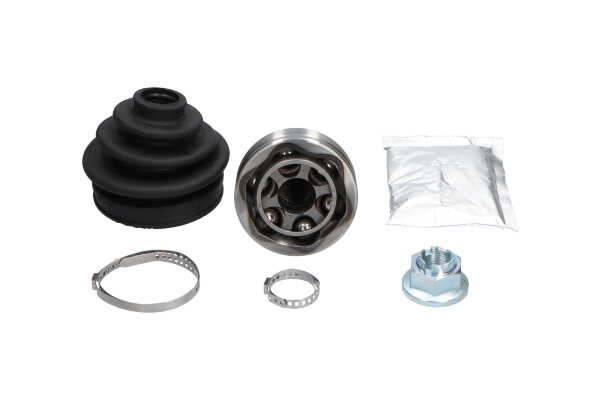 KAVO PARTS CV-5515: Gelenksatz, Antriebswelle radseitig, Vorderachse
