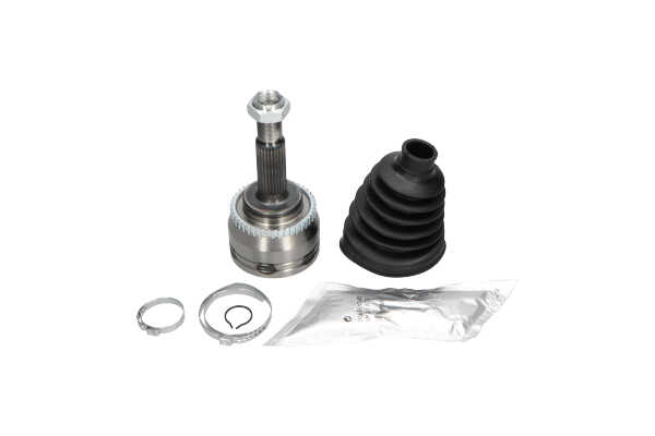 KAVO PARTS CV-5523: Gelenksatz, Antriebswelle radseitig, Vorderachse
