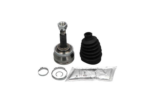 KAVO PARTS CV-5529 Ledsæt, drivaksel MITSUBISHI GALANT 5 (E5A, E7A, E8A) 137 HK Benzin hvad koster