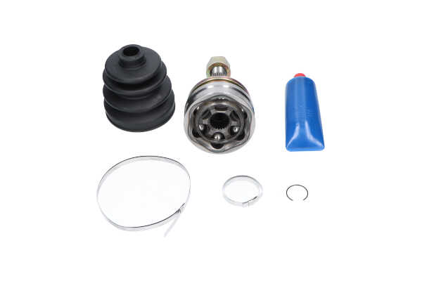 KAVO PARTS CV-6502: Gelenksatz, Antriebswelle radseitig, Vorderachse