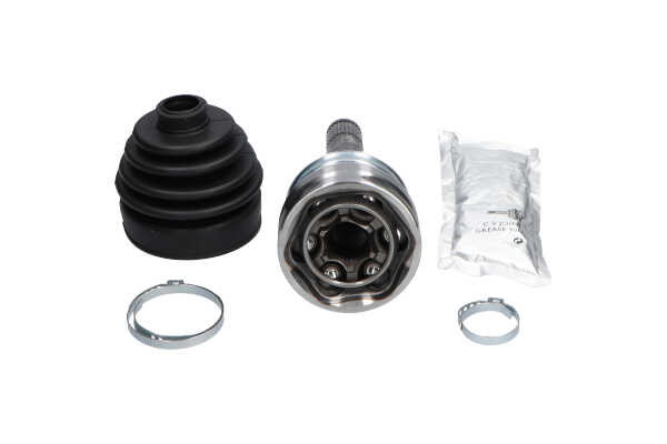 KAVO PARTS CV-6513: Gelenksatz, Antriebswelle radseitig, Vorderachse