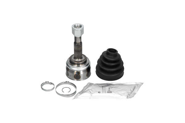 KAVO PARTS CV-6517: Gelenksatz, Antriebswelle radseitig, Vorderachse