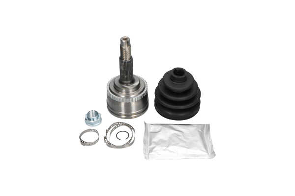 KAVO PARTS CV-6523: Gelenksatz, Antriebswelle radseitig, Vorderachse