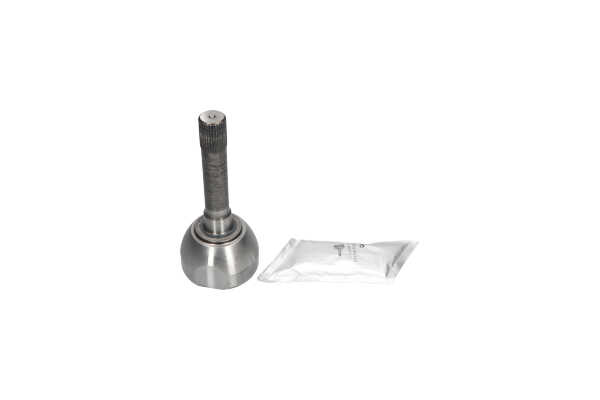 KAVO PARTS CV-6528: Gelenksatz, Antriebswelle radseitig, Vorderachse