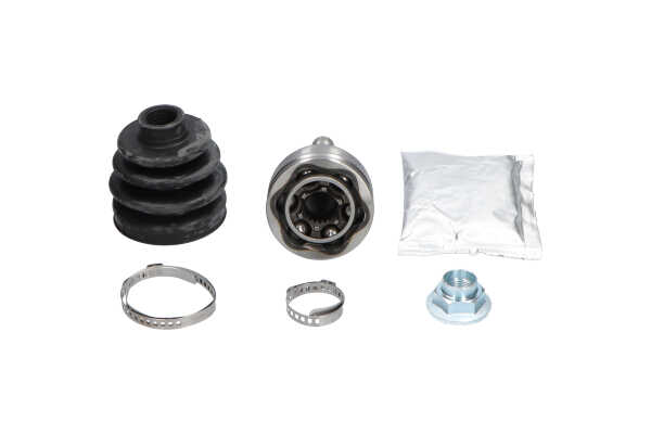 KAVO PARTS CV-6529: Gelenksatz, Antriebswelle radseitig, Vorderachse