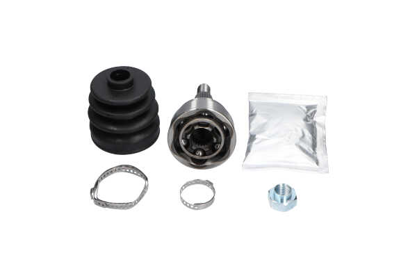 KAVO PARTS CV-6530: Gelenksatz, Antriebswelle radseitig, Vorderachse
