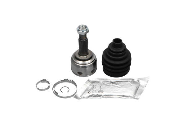 KAVO PARTS CV-6531 Juego de articulación, árbol de transmisión NISSAN MICRA 3 (K12) 80 cv Gasolina costo