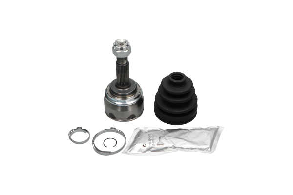 KAVO PARTS CV-6540: Gelenksatz, Antriebswelle radseitig, Vorderachse
