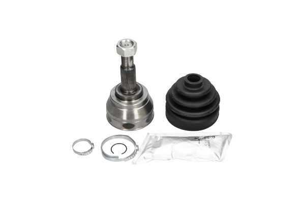 KAVO PARTS CV-6543: Gelenksatz, Antriebswelle radseitig, Vorderachse