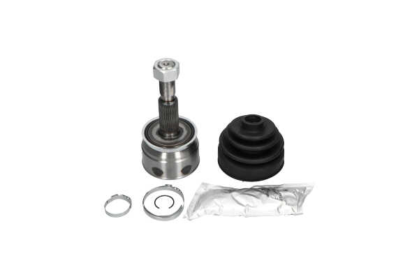 KAVO PARTS CV-6558: Gelenksatz, Antriebswelle radseitig, Vorderachse