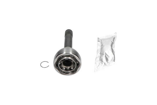 KAVO PARTS CV-6564: Juego de articulación, árbol de transmisión lado de rueda, Eje delantero