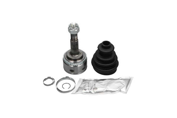 KAVO PARTS CV-6568: Gelenksatz, Antriebswelle radseitig, Vorderachse