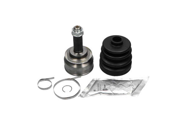 KAVO PARTS CV-8005: Gelenksatz, Antriebswelle radseitig, Vorderachse