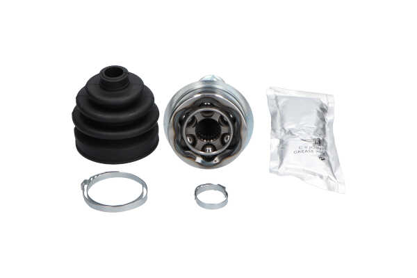 KAVO PARTS CV-8016: Gelenksatz, Antriebswelle radseitig, Vorderachse