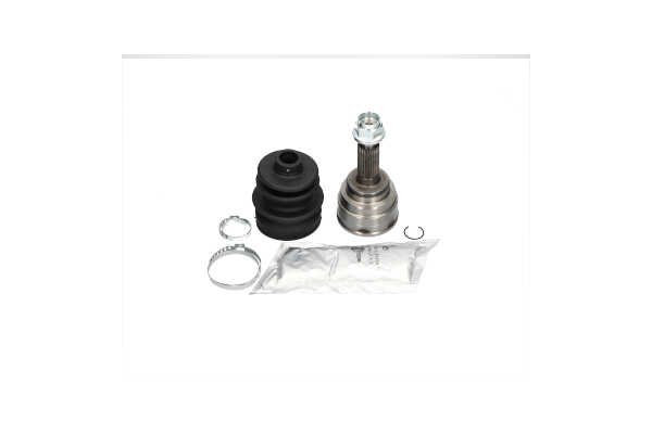 KAVO PARTS CV-8504: Gelenksatz, Antriebswelle radseitig, Vorderachse