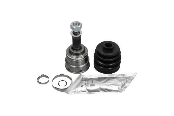 KAVO PARTS CV-8506 Σετ άρθρωσης, άξονας μετάδ. κίν. SUZUKI SWIFT 1 (AA) 101 PS Βενζίνη κόστος