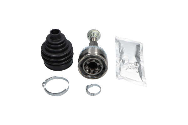 KAVO PARTS CV-8510 Σετ άρθρωσης, άξονας μετάδ. κίν. SUZUKI SWIFT 3 (MZ, EZ) 90 PS Βενζίνη κόστος
