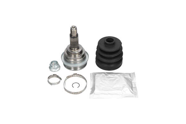 KAVO PARTS CV-8511: Gelenksatz, Antriebswelle radseitig, Vorderachse